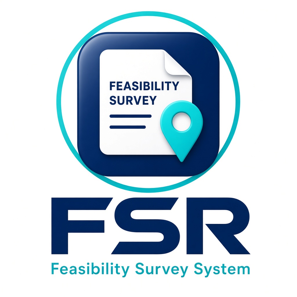 FSR Feasibility Survey System